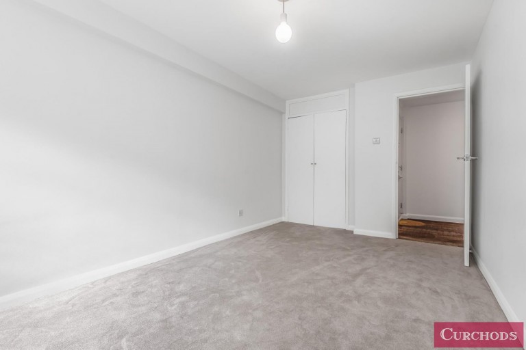 Images for Walpole Road, 64 Walpole Road, Teddington, Greater London