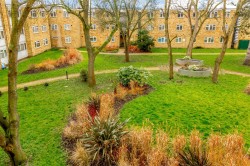 Images for Walpole Road, 64 Walpole Road, Teddington, Greater London