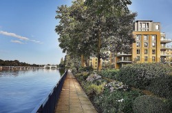 Images for Camera House, Pinewood Gardens, Teddington, TW11