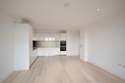 Images for Camera House, Pinewood Gardens, Teddington, TW11