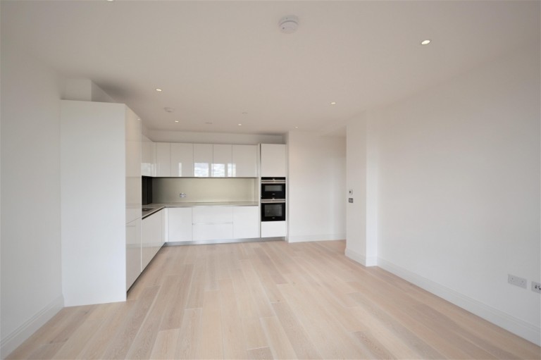 Images for Camera House, Pinewood Gardens, Teddington, TW11