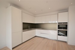 Images for Camera House, Pinewood Gardens, Teddington, TW11