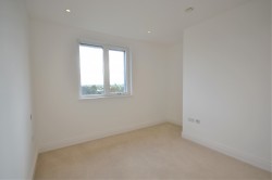 Images for Camera House, Pinewood Gardens, Teddington, TW11