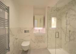 Images for Camera House, Pinewood Gardens, Teddington, TW11