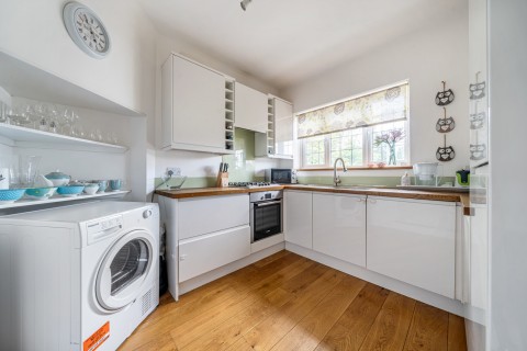 Click the photo for more details of Tower Road, Strawberry Hill, TW1