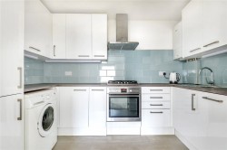 Images for Bridge Road, East Molesey, Surrey
