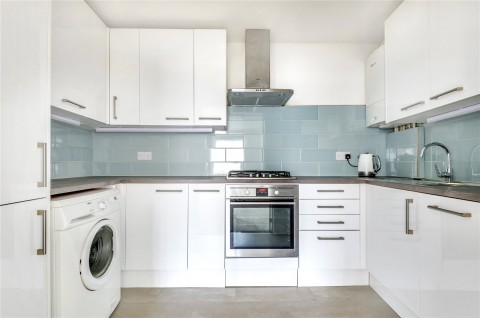 Click the photo for more details of Bridge Road, East Molesey, Surrey