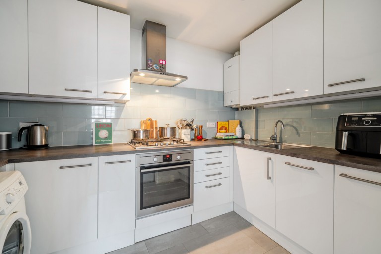 Images for Bridge Road, East Molesey, Surrey