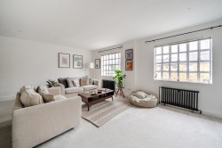 Images for Bridge Road, East Molesey, Surrey