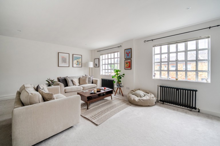Images for Bridge Road, East Molesey, Surrey