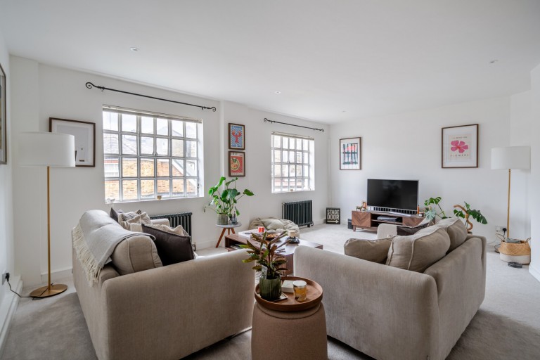 Images for Bridge Road, East Molesey, Surrey