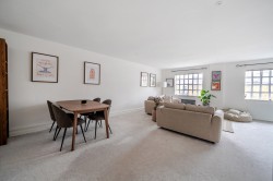 Images for Bridge Road, East Molesey, Surrey