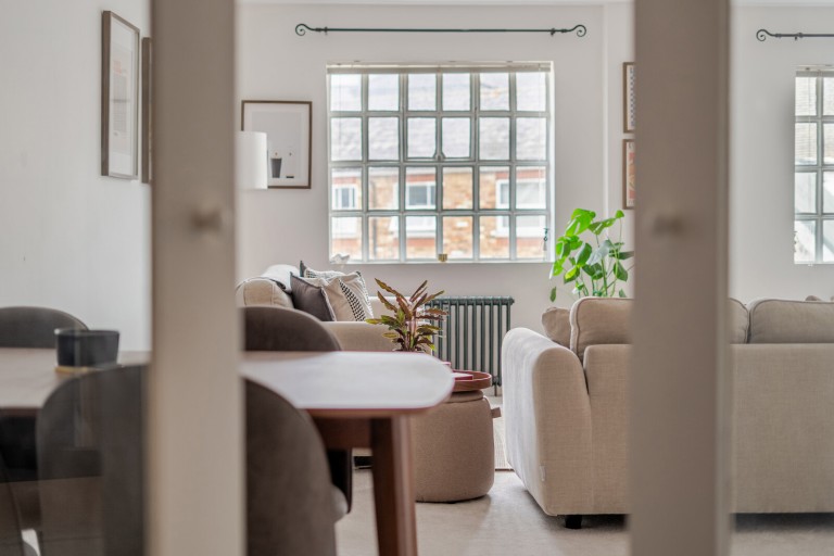 Images for Bridge Road, East Molesey, Surrey