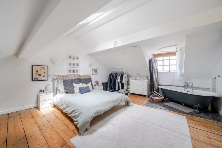 Images for Bridge Road, East Molesey, Surrey