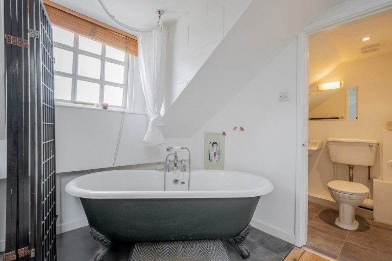 Images for Bridge Road, East Molesey, Surrey