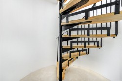 Images for Bridge Road, East Molesey, Surrey