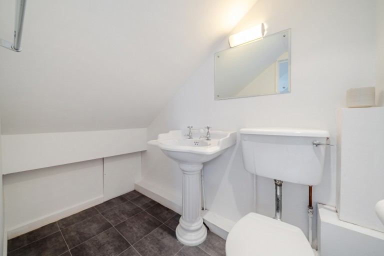 Images for Bridge Road, East Molesey, Surrey