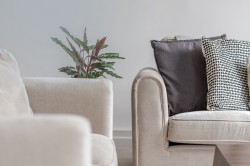 Images for Bridge Road, East Molesey, Surrey