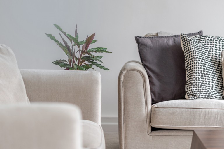 Images for Bridge Road, East Molesey, Surrey