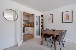 Images for Bridge Road, East Molesey, Surrey