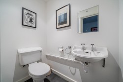 Images for Bridge Road, East Molesey, Surrey