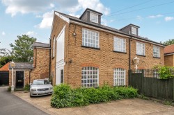 Images for Bridge Road, East Molesey, Surrey