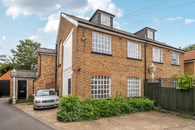 Images for Bridge Road, East Molesey, Surrey
