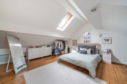 Images for Bridge Road, East Molesey, Surrey