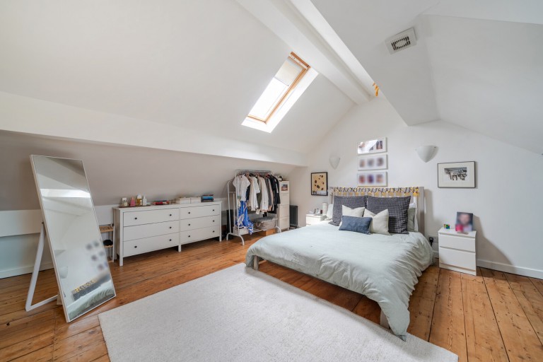 Images for Bridge Road, East Molesey, Surrey