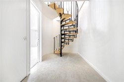 Images for Bridge Road, East Molesey, Surrey
