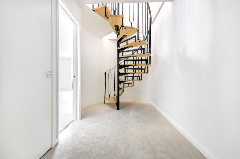 Images for Bridge Road, East Molesey, Surrey