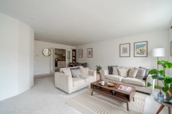 Images for Bridge Road, East Molesey, Surrey