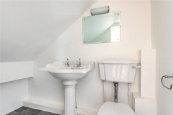 Images for Bridge Road, East Molesey, Surrey