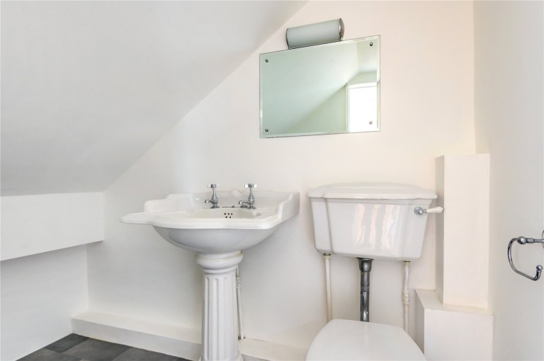 Images for Bridge Road, East Molesey, Surrey
