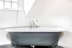 Images for Bridge Road, East Molesey, Surrey