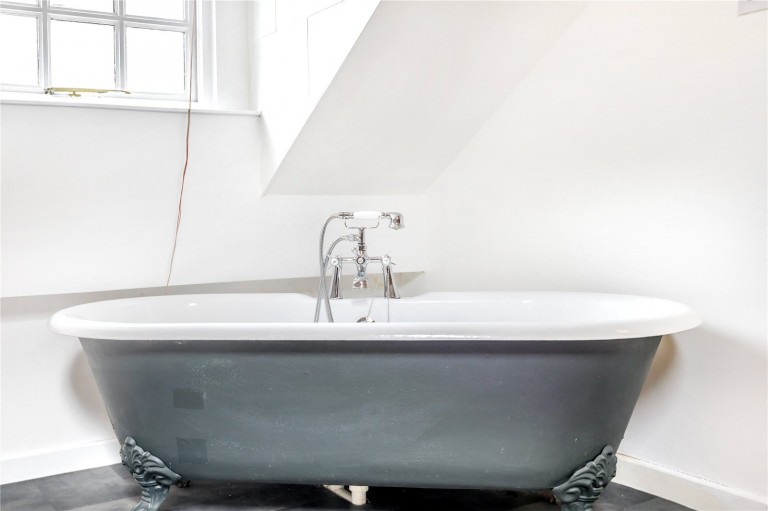 Images for Bridge Road, East Molesey, Surrey