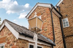 Images for Bridge Road, East Molesey, Surrey