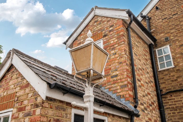 Images for Bridge Road, East Molesey, Surrey