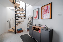 Images for Bridge Road, East Molesey, Surrey