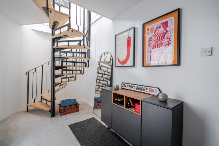 Images for Bridge Road, East Molesey, Surrey