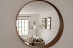 Images for Bridge Road, East Molesey, Surrey