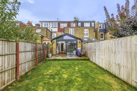 Click the photo for more details of Somerset Road, Teddington, TW11