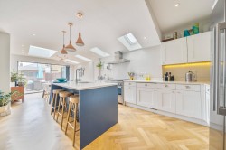 Images for Springfield Road, Teddington