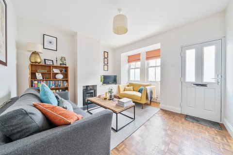 Click the photo for more details of Springfield Road, Teddington