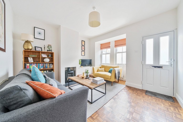 Images for Springfield Road, Teddington