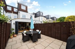 Images for Springfield Road, Teddington