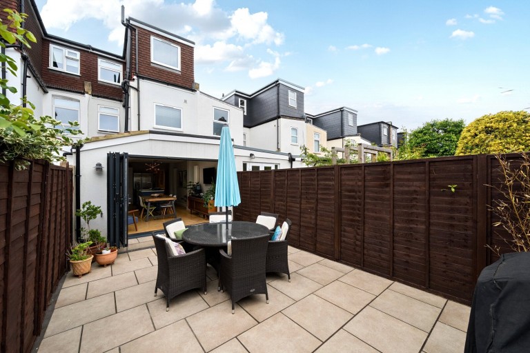 Images for Springfield Road, Teddington