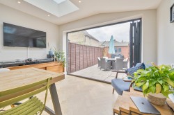 Images for Springfield Road, Teddington