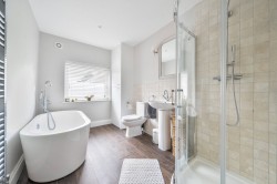 Images for Springfield Road, Teddington