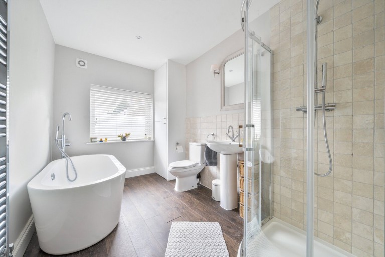 Images for Springfield Road, Teddington